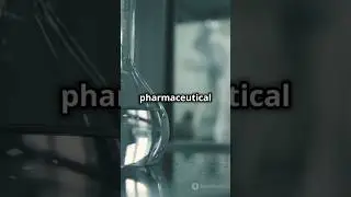 How Pharmaceutical Drugs Are Made | Drug manufacturing | We Pharmacist