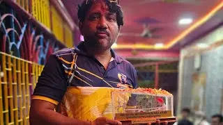 ચાંદીની ટ્રોફી | chandi ni trophy | vikram mj