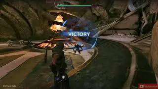 How to Play PARAGON Gamesplay