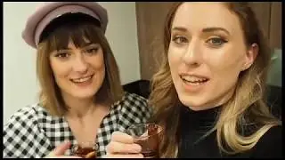MULLED GIN PUNCH | TBGC | THE ADELAIDIAN