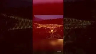 Tehran ,capital of Iran (2)