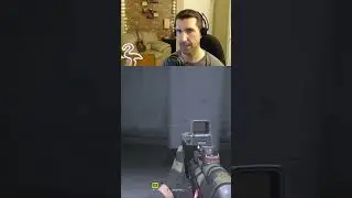 What is the BEST breakfast in Warzone 2? Pancakes!
