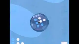 Digital Blues - Definition [2005]