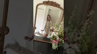That Girl Outfit 🕊️ ASTR the label spring fashion