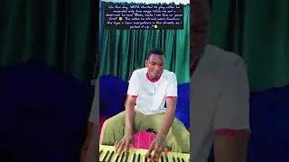 Rema Fans, Let's Flow