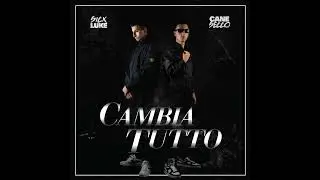 Sick Luke & CaneSecco - Intro/Outro