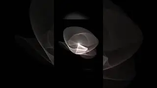 1 Million Pendulums, One Outcome #math #science