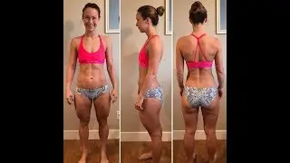 Lean belly breakthrough 2 minute ritual to lose weight 2017