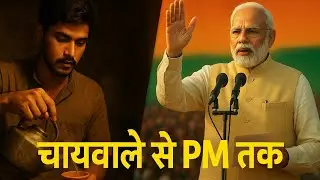 The Narendra Modi Film Trailer - Akshay Kumar| Paresh Rawal | Abhitabh Bachhan | #ytshorts #narendra