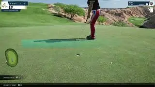 Wolf Creek Back 9 06 11 23