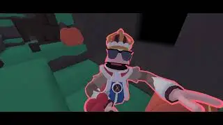 How to Get Button Coins in Yeeps Hide and Seek