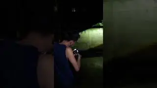 Biled Ibright ZE 1000 ✋️