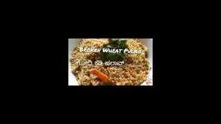 Recipes in My channel #simplerecipes #shorts #ytshorts