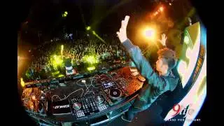 New Best Dance Music 2014 || Electro & House Dance Club Mix || Nonstop New 2014