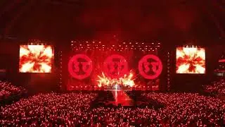 Ultimate ARMY Guide BTS 2026 World Tour
