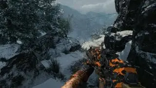 Black Ops 4 Mega Kill Spawn Kill!