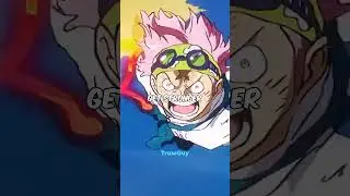 Do you know who is the best trainer in One Piece 💀