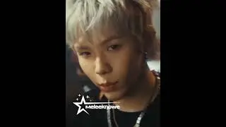 SHOTARO the way i are edit ~meleeknowe #kpop #viral #straykids #kpopshorts #edit #blackpink #stay