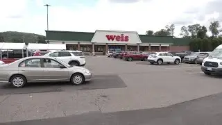 Weis Markets