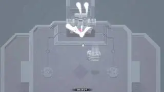 TITAN SOULS HARDMODE GUIDE: Gol'Set Quick Kill
