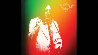 Neil Young - Roll Another Number (For the Road) [2025 Remaster] (Official Audio)