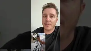 Anyone know a good cleaner??😂 | Corey B Fans YouTube Channel
