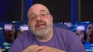 So, Regarding Quantum TV And Elden Ring