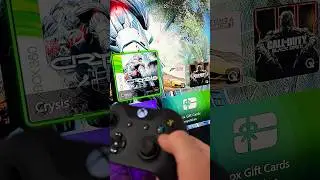 Xbox One: Can It Run Crysis?