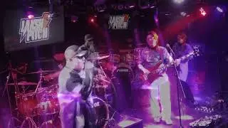 piggy sour bomb (Lakshpitch) [천안 JUST MUSIC PLACE]