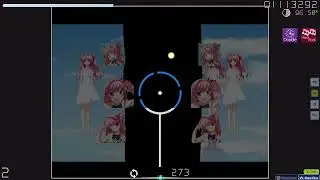 Kani do luck dthr 1 miss 900 if fc