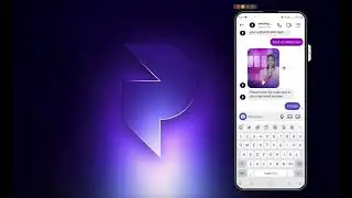 InstaPay International Mobile Airtime Top-Up | Instant Recharge on Instagram