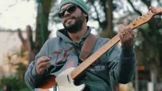 ALTO PRE&Ccedil;O (PROJETO ENSAIO DE RUA)  - BANDA COADJUVANTES