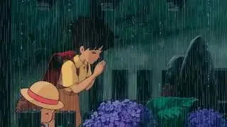 osed.trunks - jocelyn [lofi]