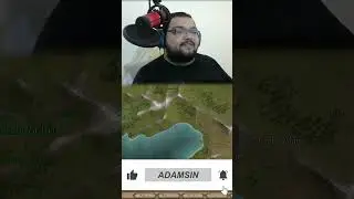 Bu Oyunun Amacı Ne? (M&B Warband)