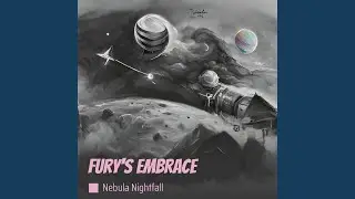 Fury's Embrace