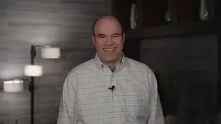 Partners at the Center of AI Momentum