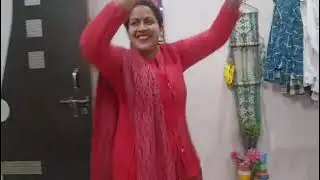 बहुत प्यारा सा भजन है हनुमान जी का 🌹🌹 छम छम नाचे देखो वीर हनुमान 🌹🌹🌹🌹🙏