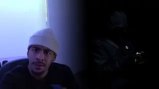 ZEU - LINCOLN FREESTYLE 18K (PROD. EPEK & PANDREZZ) (AMERICAN🇺🇸REACTION!!!)