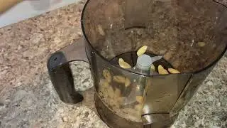 How to Make The Best Orange Muffins With Almond Flour
