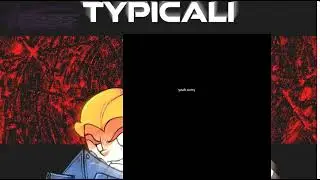 17bucks: Mexifloor OST - Typicali [V3] (ft. xyy & qurk)