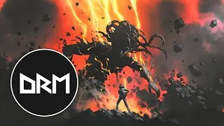 Future Exit x Moldae - Illusional