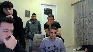 &phi;&iota;&lambda;&omicron;&sigmaf; &tau;&omicron;&upsilon; Red Dragon &epsilon;&xi;&eta;&gamma;&epsilon;&iota; &tau;&iota; &epsilon;&chi;&epsilon;&iota; &sigma;&upsilon;&mu;&beta;&epsilon;&iota;   Hayate Network