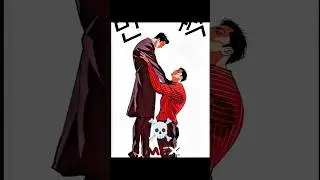 Gitae Kim ☠️ #lookism #manhwa #edit @DaddyVyuk @VyukSUCKatANIME @MEx-143