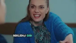 GELİN 348. B&Ouml;L&Uuml;M | Tehlikeli Takas! Cihan Son Anda Yetişiyor, Han&ccedil;er&rsquo;in Babası Yaşayacak mı?