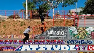 4Msb / Belo Horizonte