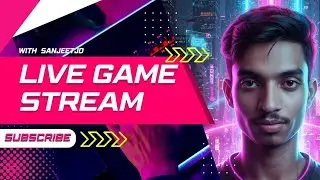 ALL ENTERTAINMENT GAMES LIVE 🎮 | One Website | Fun + Challenge + Comedy | 24/7 Live Stream. #Day 2