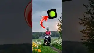 Hypic Photo Editing Tutorial | Photo Editing Tutorial reel | #photoediting#hypicapp