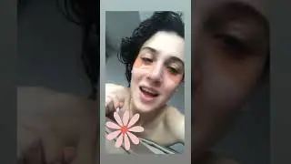 Best stories SOFI BERIDZE (@sofiberidze) weekly selection 🔥 1/22/2020
