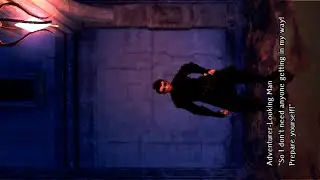 Wizardry Variants Daphne Walkthrough - Grand Legion Part 23