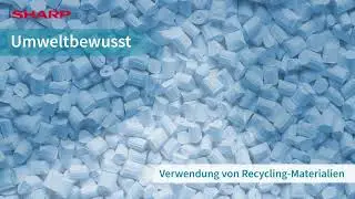 Umweltfreundliches Drucken mit unseren A4 Ger&auml;ten